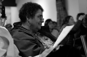 Cesar Poetry Reading and Open Mike 28.jpg
